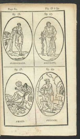 Tafel [14]
