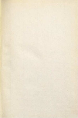 Annali di statistica : Ministero di Agricoltura, Industria e Commercio. Direzione generale della Statistica, 61