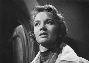 Liselotte Pulver