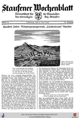 Juni 1953