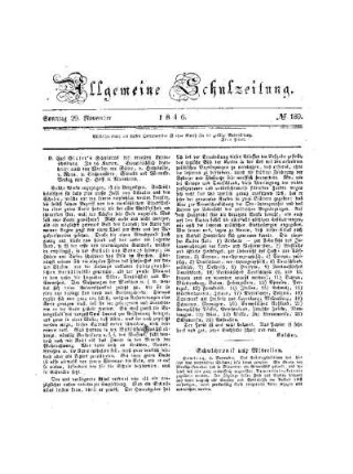 189: Heft 189