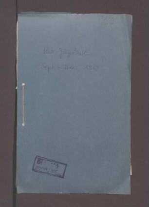 Badisches Reichswehr-Jäger-Bataillon 113