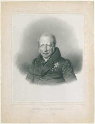 Wilhelm von Humboldt