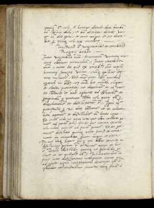 [Ps.-]Rogerus Bacon: Tractatus de vegetabilibus et sensibilibus