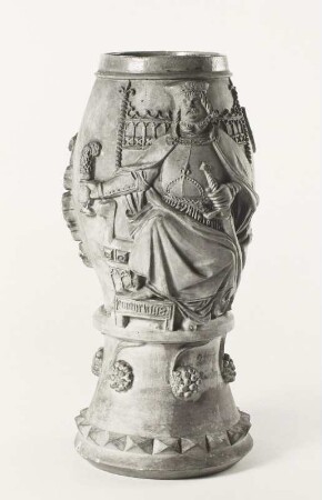 Pokal