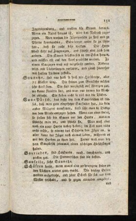 151-164, Sch