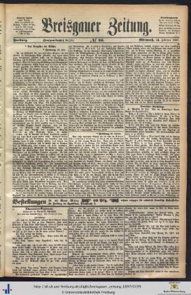 24.02.1897