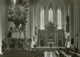 Sankt Marien