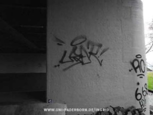 .."USER!
