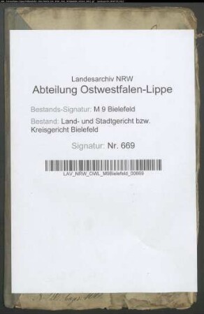 Sonstige: Plumpe, Marie Charlotte, geb. Ploeger; Ehepartner: Plumpe, Johann Heinrich: