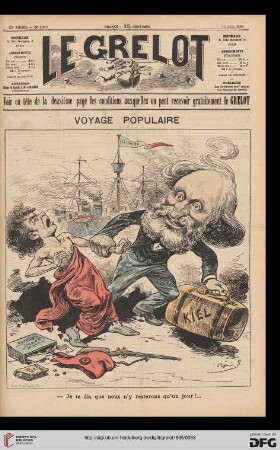 Nr. 1.262 (16 Juin 1895)