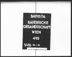 Das Pfalz-Neuburger Kreiskontingent