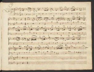 Sonaten; vl, b; c-Moll; CapT 531/28