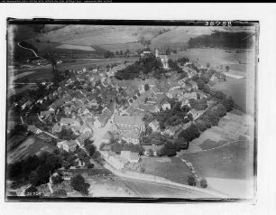 Pleystein
