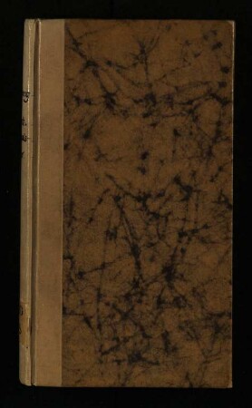 Vollständige Sammlung der kölnischen Karnevals-Lieder von den Jahren 1823-1828