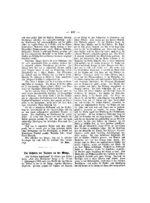 Die Schulen der Tataren an der Wolga