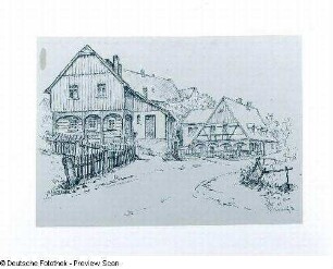Wehrsdorf/OL