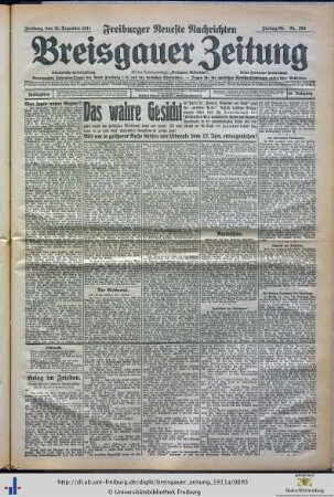 22.12.1911