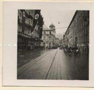 Salzburg