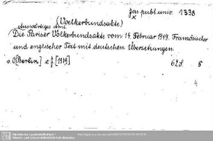 Jus publicum universale 1338