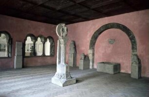 Astrolabium
