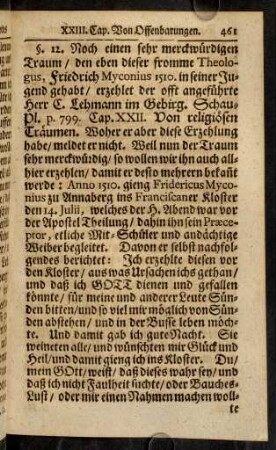 461-476, §. 12.