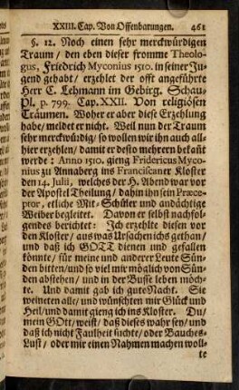 461-476, §. 12.
