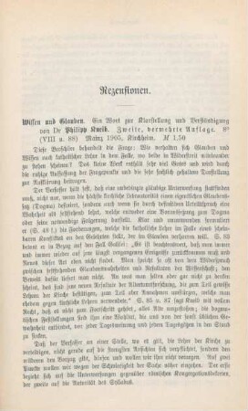 557-573 Rezensionen