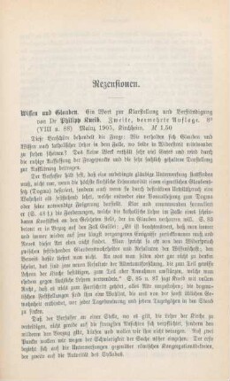 557-573 Rezensionen