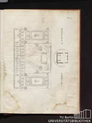 Pl. 70.