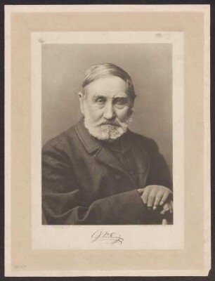 Sedlmayr, Gabriel