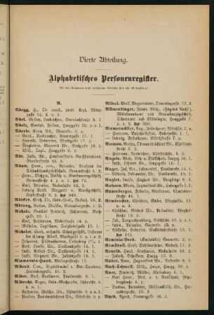107-120, A-G