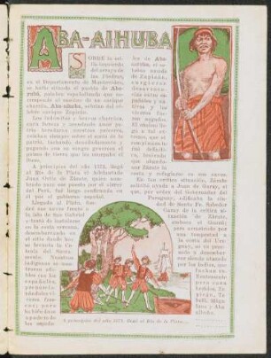 Aba-aihuba