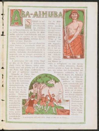 Aba-aihuba