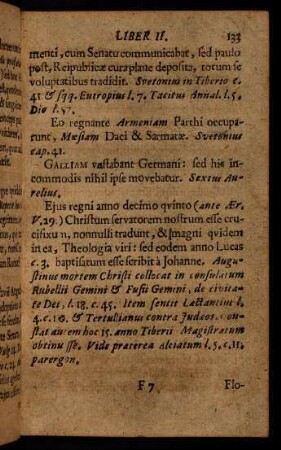 133-144