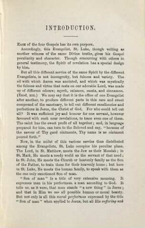The Evangelists: papers on the four gospels, 2
