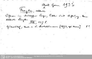 Antiquitates Germanicae 0193.i