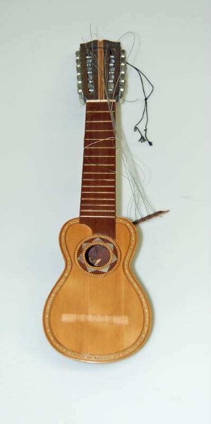 Charango