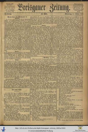 14.10.1883