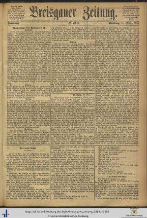 14.10.1883