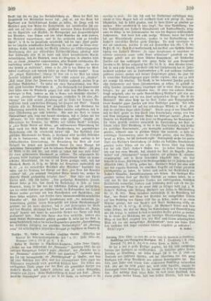 309-310 [Rezension] Walther, Wilhelm, Luthers Waffen