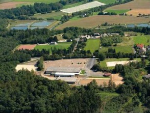 Niederzeuzheim
