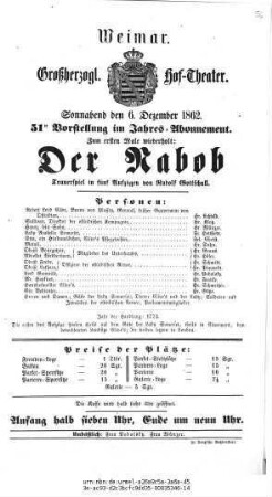 Der Nabob