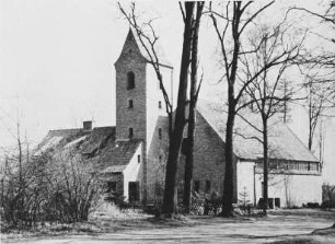 Sankt Johanniskirche