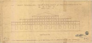 Ausstellungshalle
