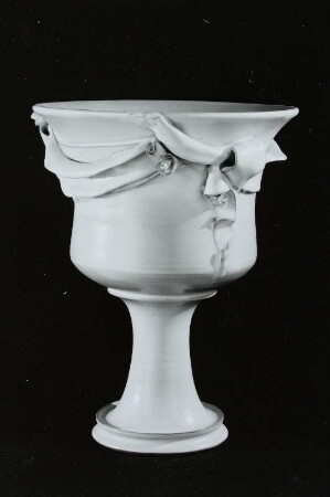 Pokal