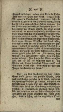 Ersatzmittel des indischen Zuckers.