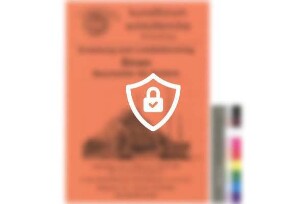 Lichtbildvortrag [Name maskiert] Baumeister der Sultane
