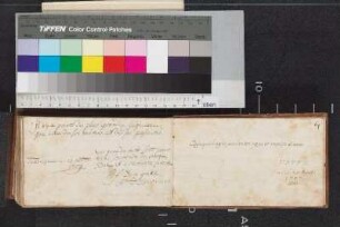 Unbekannt, Blatt 64r