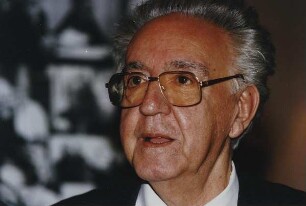 Milo Dor